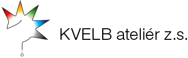 KVELB ateliér