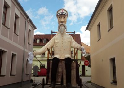 IMG-20180908-WA0011