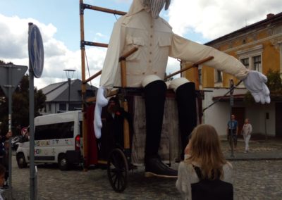 IMG-20180908-WA0016