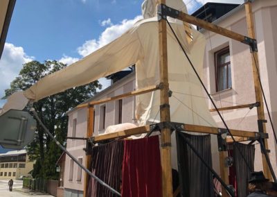 IMG-20180908-WA0021