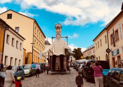 IMG-20180908-WA0022