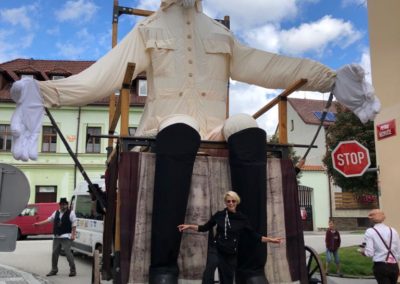 IMG-20180908-WA0024