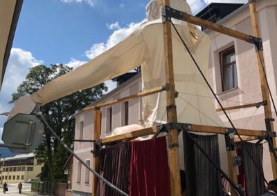 IMG-20180908-WA0025