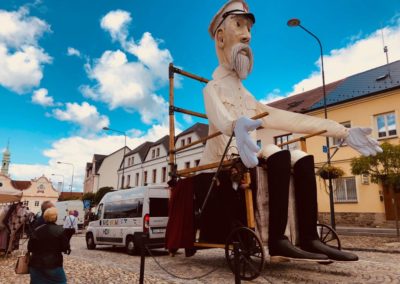 IMG-20180908-WA0029
