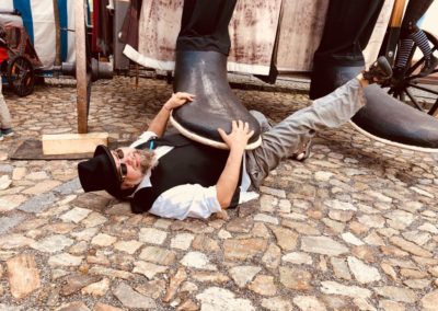 IMG-20180908-WA0041