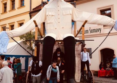IMG-20180908-WA0042
