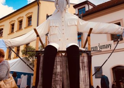 IMG-20180908-WA0046