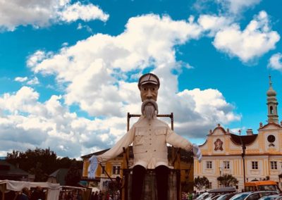 IMG-20180908-WA0049