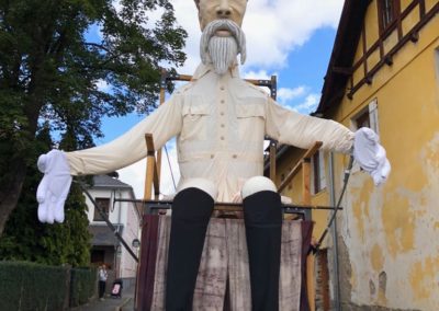 IMG-20180908-WA0050