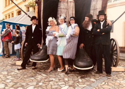 IMG-20180908-WA0052