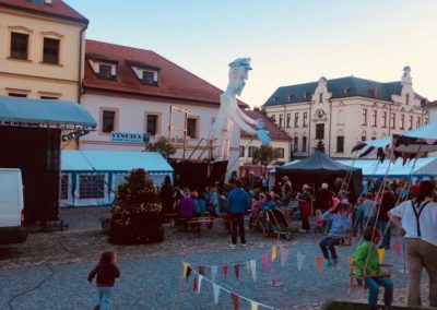 IMG-20180910-WA0000