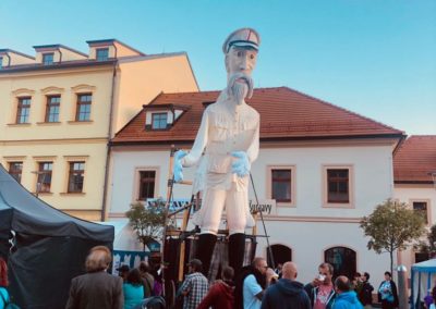 IMG-20180910-WA0001