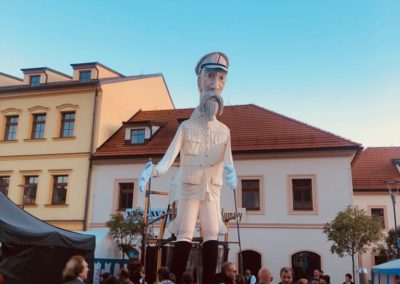 IMG-20180910-WA0004
