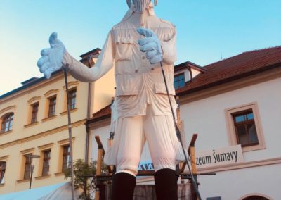 IMG-20180910-WA0019