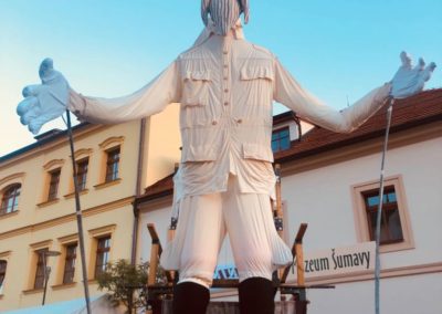 IMG-20180910-WA0020