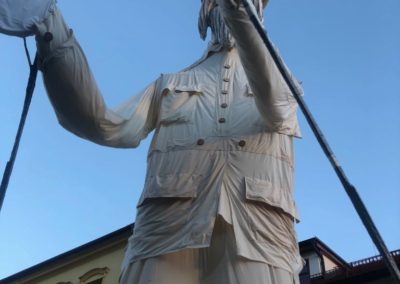 IMG-20180910-WA0021