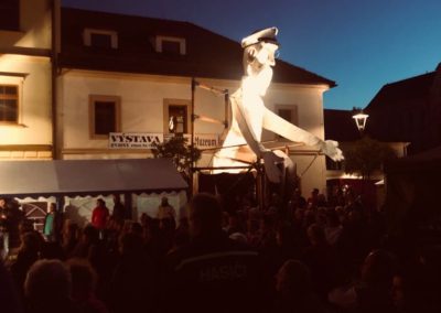 IMG-20180910-WA0043