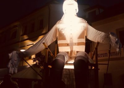 IMG-20180910-WA0048