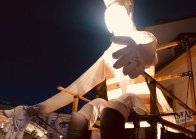 IMG-20180910-WA0051