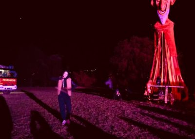 IMG-20181001-WA0001