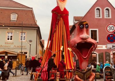 IMG-20181003-WA0017