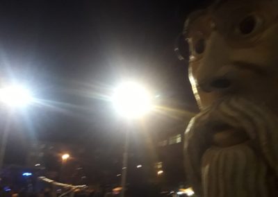 IMG-20190305-WA0000