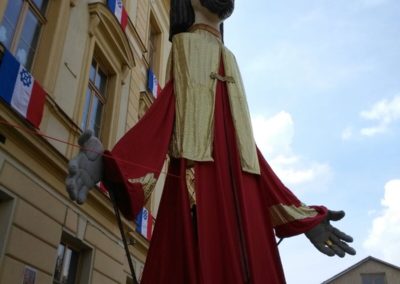 Karel IV. 56