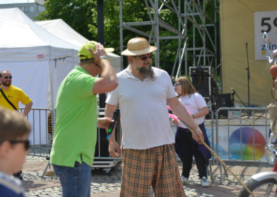 Nautrilus ZŮM Zlín 2019 filmový festival 237