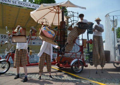 Nautrilus ZŮM Zlín 2019 filmový festival 238