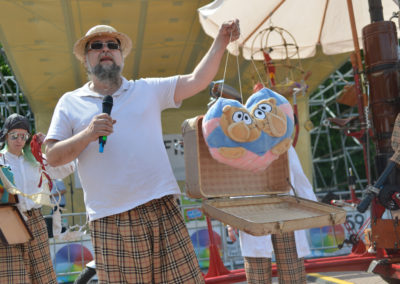 Nautrilus ZŮM Zlín 2019 filmový festival 240