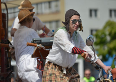 Nautrilus ZŮM Zlín 2019 filmový festival 241