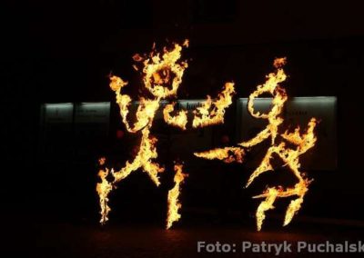 aBLAZE 102